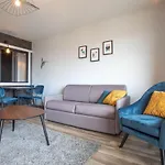 Strasbourg Appartement Ambiance Nature